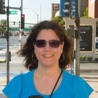 Kim Finkbeiner Steinmann