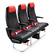 If you have flexible travel plans, check out this selection of airasia x routes. Airasia Flight Seat Options At Affordable Rates Airasia