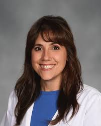 Faculty & Staff « Upper Bucks Christian School