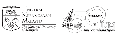 Universiti kebangsaan malaysia national university of malaysia. Logo 50 Tahun Ukm Logos App Development Brand Marketing