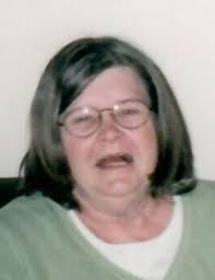 Beverly Field Gober Obituary September 14, 2020