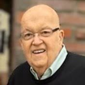 Halligan Family Obituaries