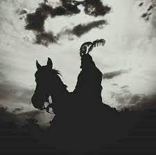 حاشى لجودك ان يقاس بجودهم او ان كفك بالأكف تقاس الخلق جادوا بما في كفهم وتجود بالكفين ياعباس مولاي ابا islamic art islamic paintings karbala photography