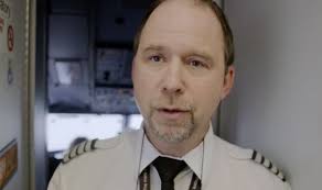 easyJet: How budget airline pilots are given 'minimum list' to fly with  FAULTY parts