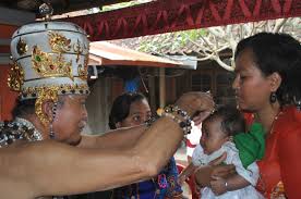 成功(chéng gōng) dalam bahasa mandarin berarti berhasil. Catatan Harian Sugi Lanus Bahasa Bali Happy Birthday Happy Anniversary Tatkala Co