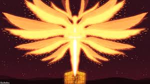 The authors decided to leave 001 open as a spot for people to make their own idea for 001. Scp 001 The Gate Guardian Scp