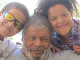 Obituary information for Steven L. Buckingham