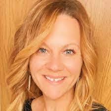 Marissa Jaeger's Instagram, Twitter & Facebook