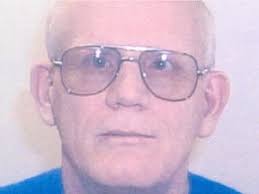 Pedophile jailed for breaching release conditions