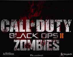 Call Of Duty Black Ops 2 Zombie World Premiere Oscar Trejo Now My News Blog Oscar Trejo Now Call Of Duty Black Call Duty Black Ops Black Ops Zombies
