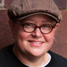 Comedy Corner Underground a Minneapolis Comedy Club run by Comics