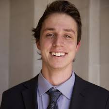 I'm excited to announce that I've accepted an offer from Everest  Reinsurance Company as an associate in their Reinsurance Associate  Development Program. I'd like to thank my family and friends who… |