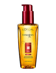 Explore l'oreal paris hair colour. Extraordinary Oil Red 100ml Hair Care L Oreal Paris Singapore