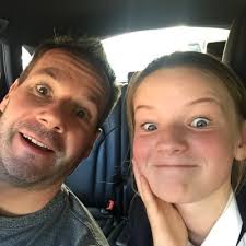 Anthony Mundy (@Zippy0000)