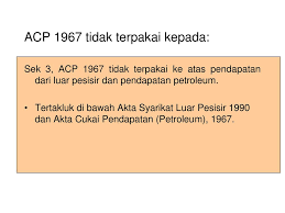 Setiap sumbangan anda layak mendapat pengecualian daripada cukai pendapatan di bawah sub seksyen 44 (6) akta cukai. Kuliah 2 Cukai Pendapatan Bidang Pengenaan Dan Taraf Hidup Ppt Download
