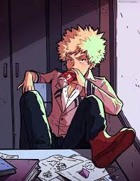 #todoroki shouto #midoriya izuku #tododeku #tododeku child #fem todoroki #i love her #fan art #cute #asthetic #myart #my art #anime. Joseph On Twitter Bakugou When Will Season 3 Come Out Art Bakugoukatsuki Bakugou Myheroacademia Myhero Anime Fanart Fun Cool Badass Rebel Bully Fan Animeart Animeboy School Bad