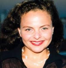 Sharon Sapienza, la bailaora que llegó de Malta