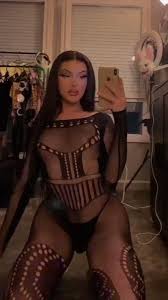 @alexquinncs video Tweet