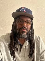 Bumped into this old sort…..