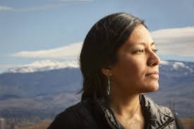 Bri Hernandez Rosales