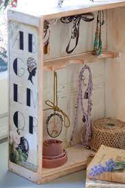 Maybe you would like to learn more about one of these? Mas De 15 Ideas Diy Con Cajas De Madera