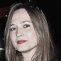 10+ "Dorota Maciag" profiles