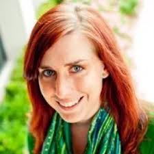 ARCHIVES*RECORDS: Ensuring Access: Directory