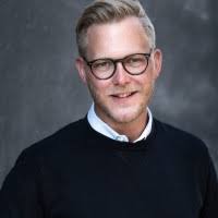 30+ "Dave Rieck" profiles