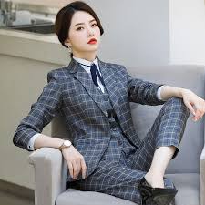 See more ideas about korean outfits, korean fashion, fashion outfits. Korean Business Outfit Cheap Online