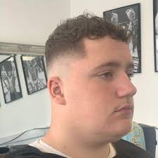 Jamie Collings's profile