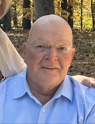 Obituary information for Robert "Bob" Sawitzke
