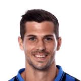 Team of the week 24. Robin Gosens Fifa 20 Rating Card Price