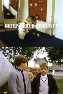 Glaube und Währung - Dr. Gene Scott, Fernsehprediger (1981) - Titlovi.com