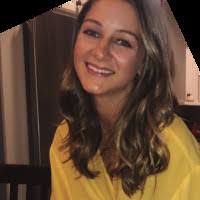 Danielle Hester's Instagram, Twitter & Facebook