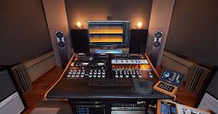 Mercury mastering specializes in online music mastering, audio mastering, and song mastering. What Automated Online Mastering Services Can T Do For You