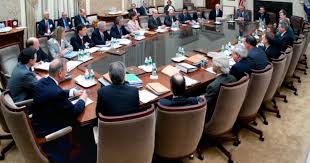 The federal open market committee meetings are vital to forex traders because this is when the when you know the fomc meeting schedule, you will be able to minimize your risk and maximize. Morning Brief Economists Expectations For Fed Meeting Council On Foreign Relations