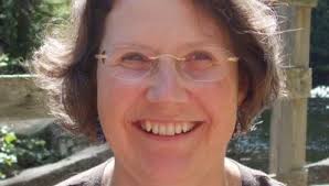 Rochester Authors' Fair set for Saturday Public invited to meet 15 area  writers