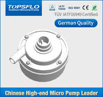Silent Non Electric Warmer Heater Blanket Pump Hot Water ...