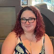 Taylor Kline (@its_tatertot94) • Threads, Say more