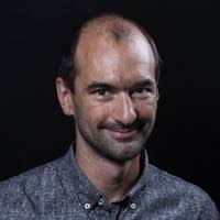 Christian Alber Email & Phone Number