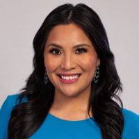 Charly Edsitty (@CharlyABC13)