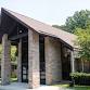 Hold for Potential Congregational Listening Session event image