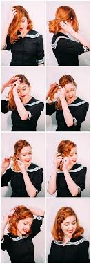 Some of the best short layered hairstyles are incredibly simple. 20 Incredible Diy Short Hairstyles A Step By Step Guide