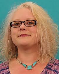 NYS Workers' Compensation Board Fall 2024 Conference