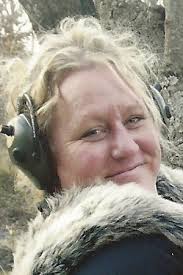 Obituaries in the Courier today, May 13, 2020