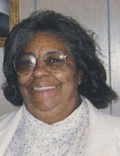 Mt Moriah Methodist Church