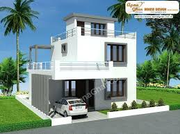Duplex House Plans For 60x40 Site Free House Plans Duplex House Duplex House Design