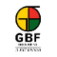 Check spelling or type a new query. Gbf Engineering Inc Linkedin