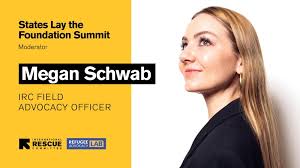 Megan Frances Schwab