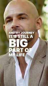 “I suffered for a long time… until I found HARP, and it changed my life.”,  Joshua, our Head of Admissions, shares a raw and honest piece of his  journey with addiction and mental health—and how HARP ...